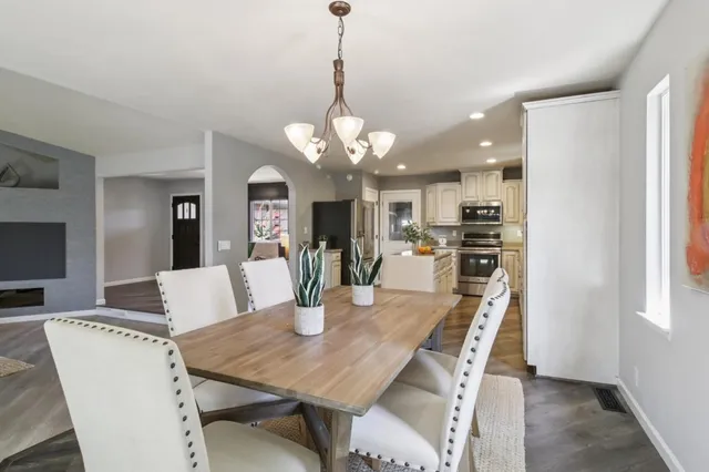 $1,899,000 | 3179 Linkfield Way, San Jose, CA 95135