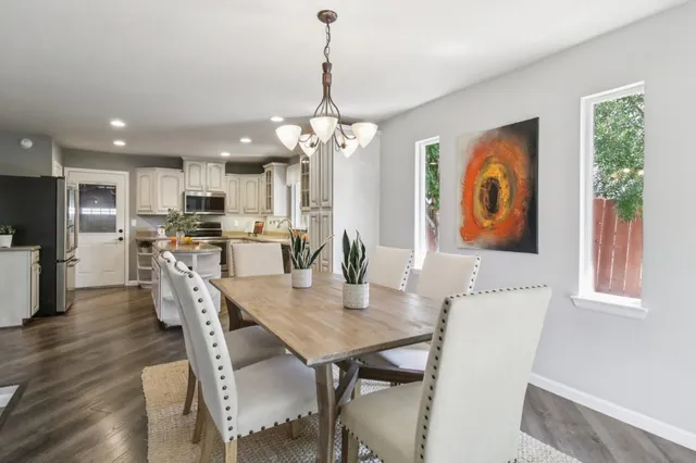 $1,899,000 | 3179 Linkfield Way, San Jose, CA 95135