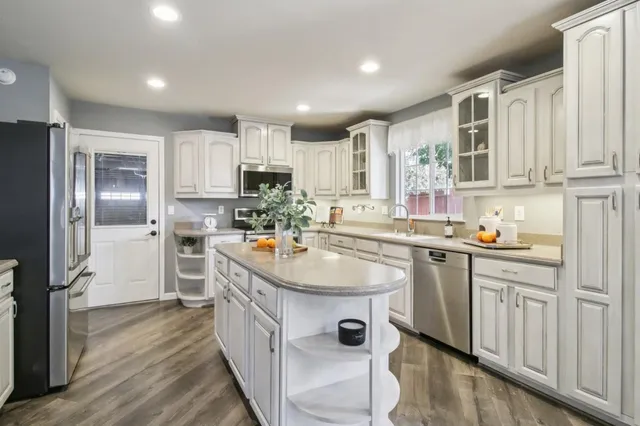 $1,899,000 | 3179 Linkfield Way, San Jose, CA 95135