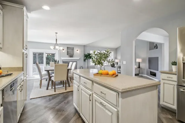 $1,899,000 | 3179 Linkfield Way, San Jose, CA 95135