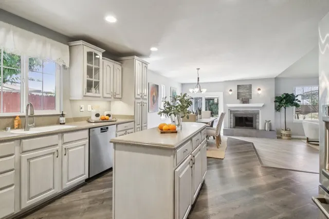 $1,899,000 | 3179 Linkfield Way, San Jose, CA 95135