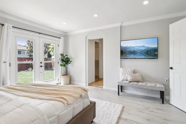 $1,899,000 | 3179 Linkfield Way, San Jose, CA 95135