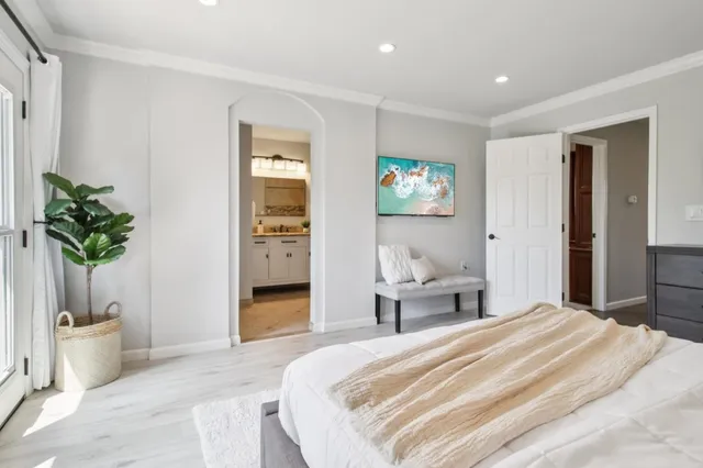 $1,899,000 | 3179 Linkfield Way, San Jose, CA 95135