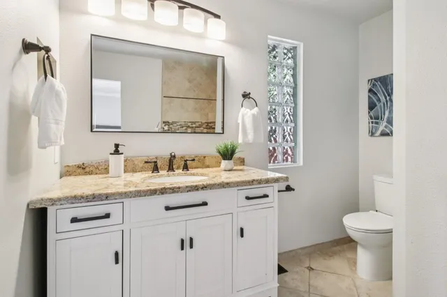 $1,899,000 | 3179 Linkfield Way, San Jose, CA 95135