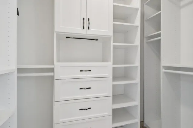 $1,899,000 | 3179 Linkfield Way, San Jose, CA 95135