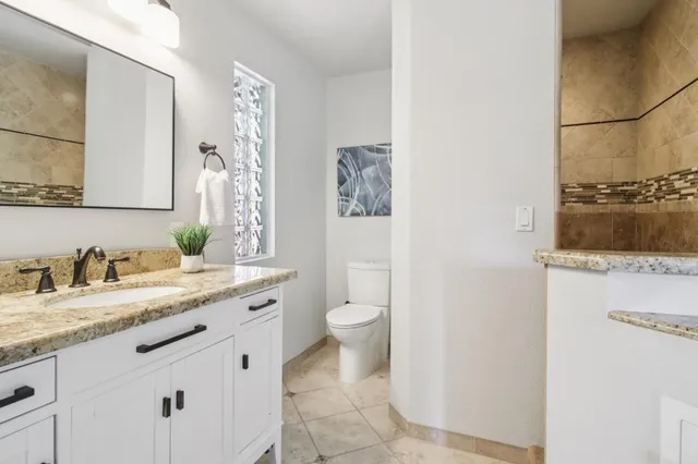 $1,899,000 | 3179 Linkfield Way, San Jose, CA 95135