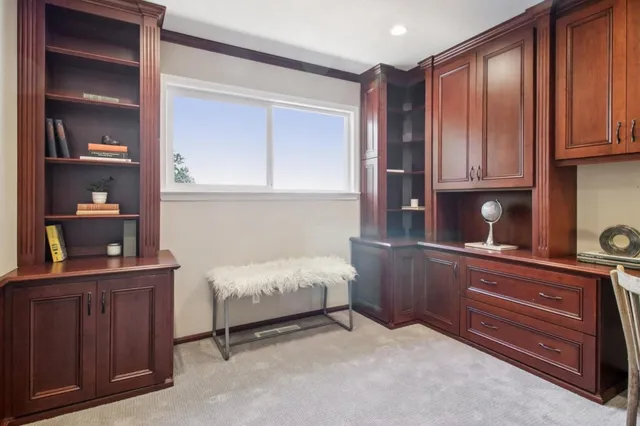 $1,899,000 | 3179 Linkfield Way, San Jose, CA 95135