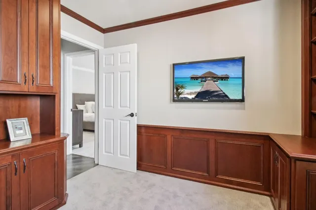 $1,899,000 | 3179 Linkfield Way, San Jose, CA 95135