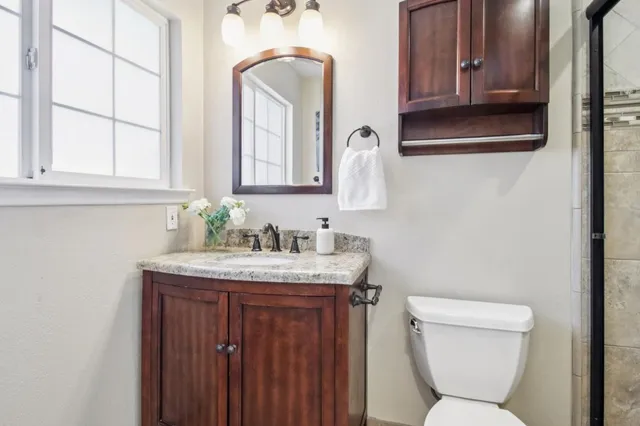 $1,899,000 | 3179 Linkfield Way, San Jose, CA 95135