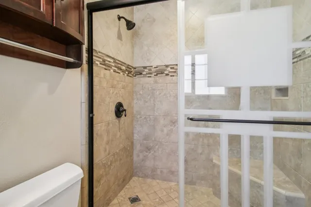 $1,899,000 | 3179 Linkfield Way, San Jose, CA 95135