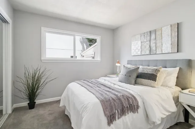 $1,899,000 | 3179 Linkfield Way, San Jose, CA 95135