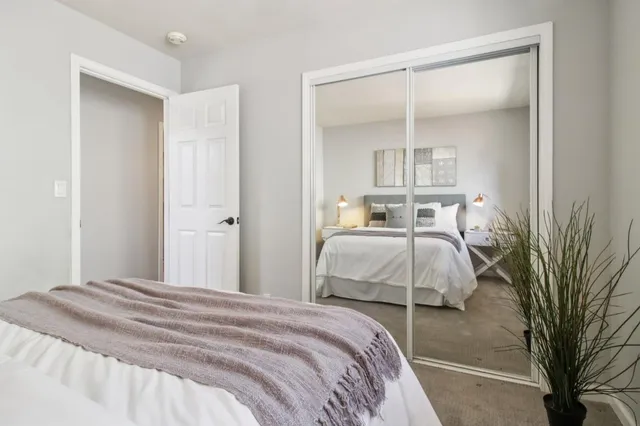 $1,899,000 | 3179 Linkfield Way, San Jose, CA 95135