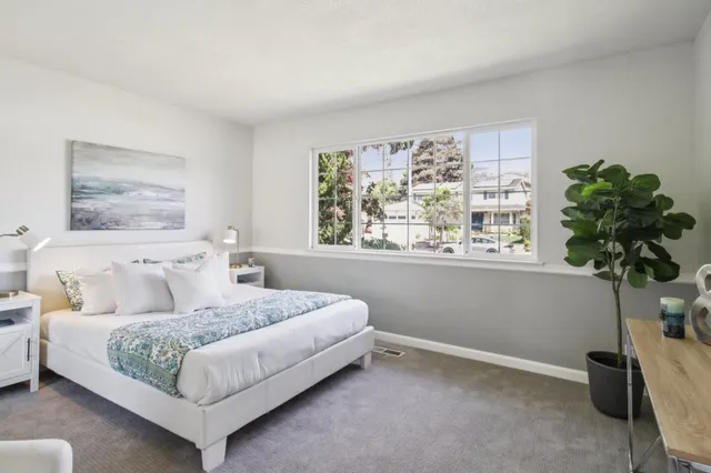 $1,899,000 | 3179 Linkfield Way, San Jose, CA 95135