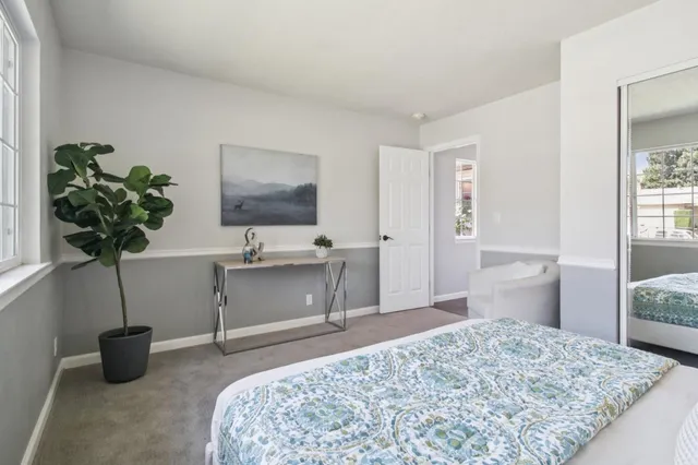 $1,899,000 | 3179 Linkfield Way, San Jose, CA 95135