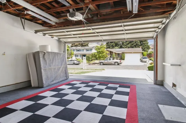 $1,899,000 | 3179 Linkfield Way, San Jose, CA 95135