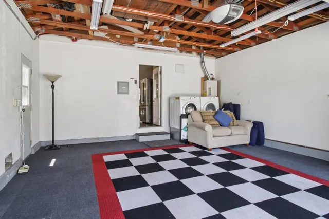 $1,899,000 | 3179 Linkfield Way, San Jose, CA 95135