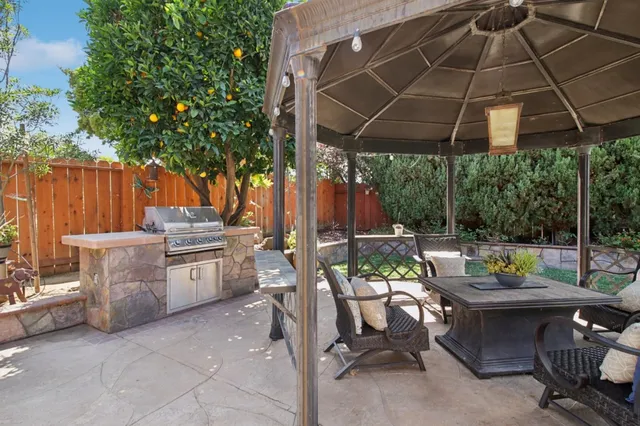 $1,899,000 | 3179 Linkfield Way, San Jose, CA 95135