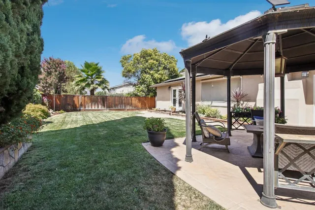 $1,899,000 | 3179 Linkfield Way, San Jose, CA 95135