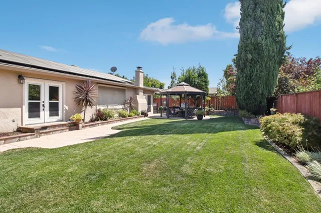 $1,899,000 | 3179 Linkfield Way, San Jose, CA 95135