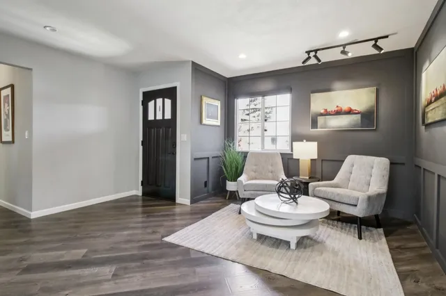 $1,899,000 | 3179 Linkfield Way, San Jose, CA 95135