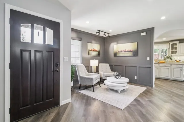 $1,899,000 | 3179 Linkfield Way, San Jose, CA 95135