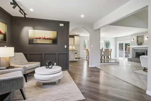 $1,899,000 | 3179 Linkfield Way, San Jose, CA 95135