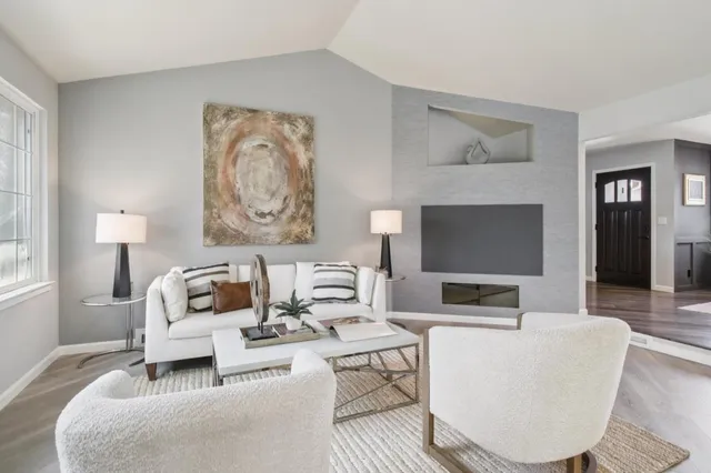 $1,899,000 | 3179 Linkfield Way, San Jose, CA 95135