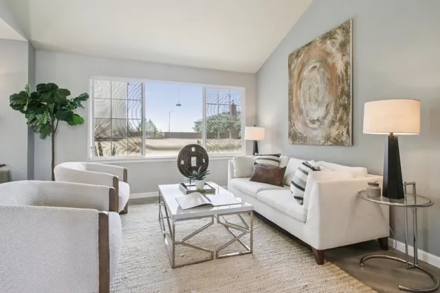 $1,899,000 | 3179 Linkfield Way, San Jose, CA 95135