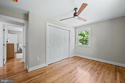$725,000 | 12700 Harford Road, Hydes, MD 21082