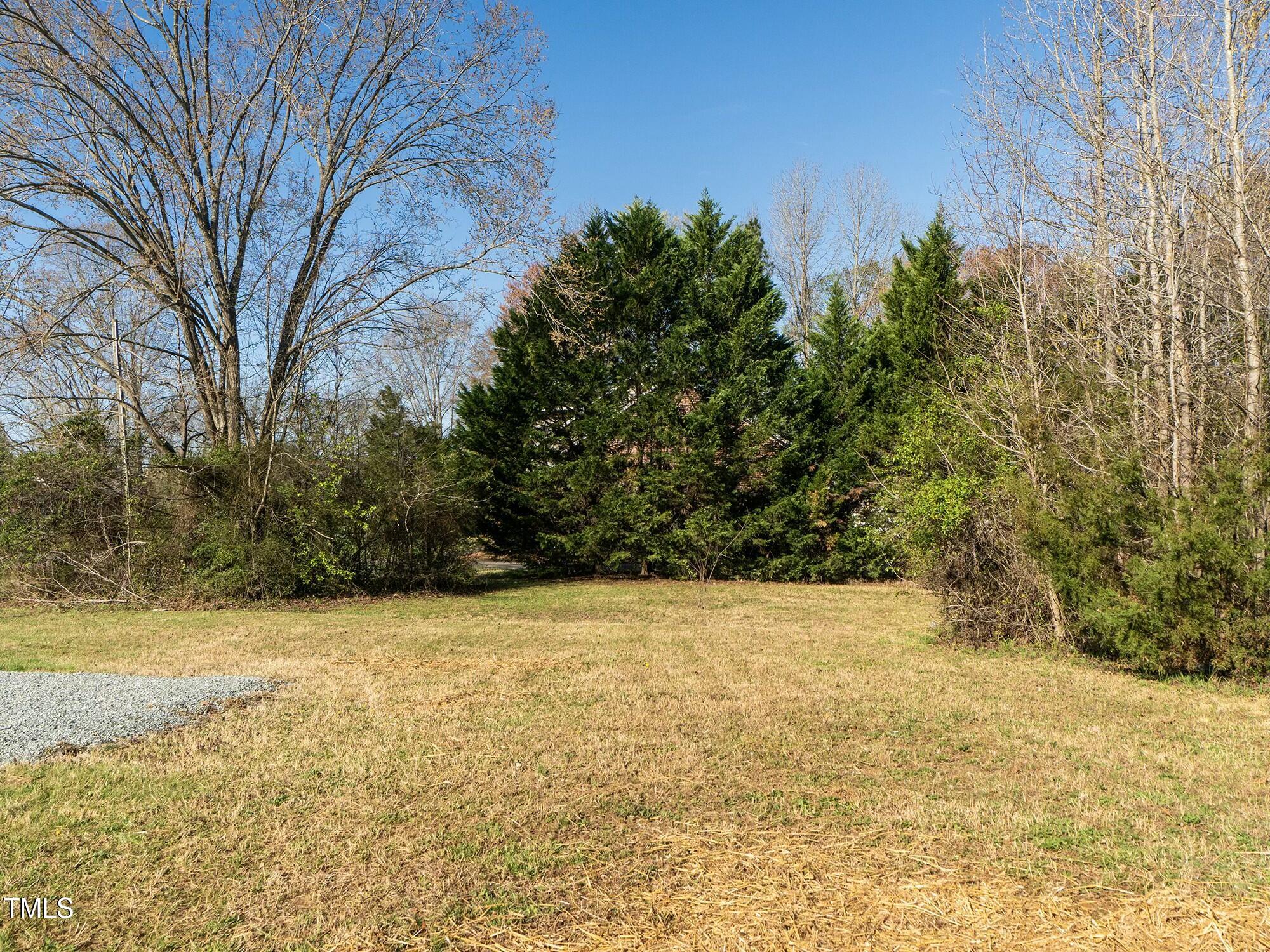 1018 Roxboro Road Haw River, NC 27258 - Photo 28 of 29 tempImageeAe1lv