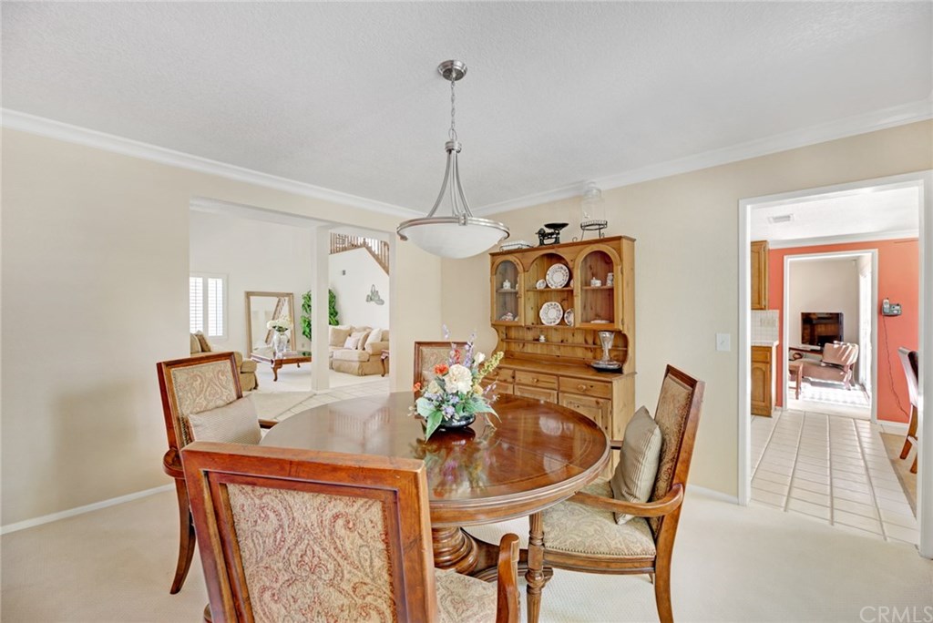 27342 Capricho Mission Viejo, CA 92692 - Photo 11 of 59