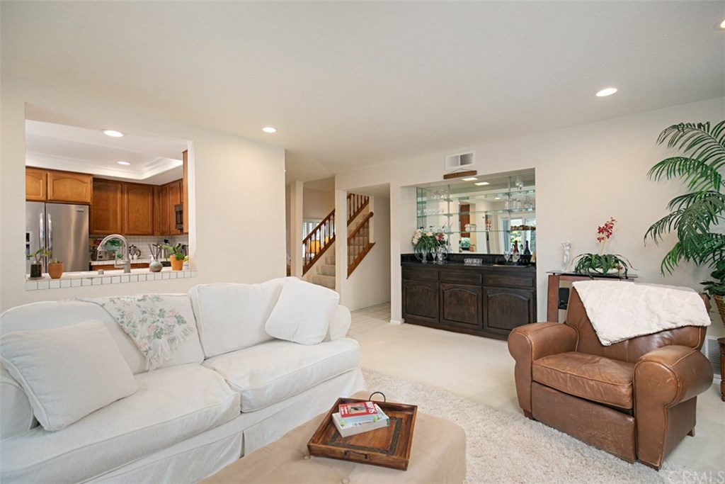 27342 Capricho Mission Viejo, CA 92692 - Photo 18 of 59