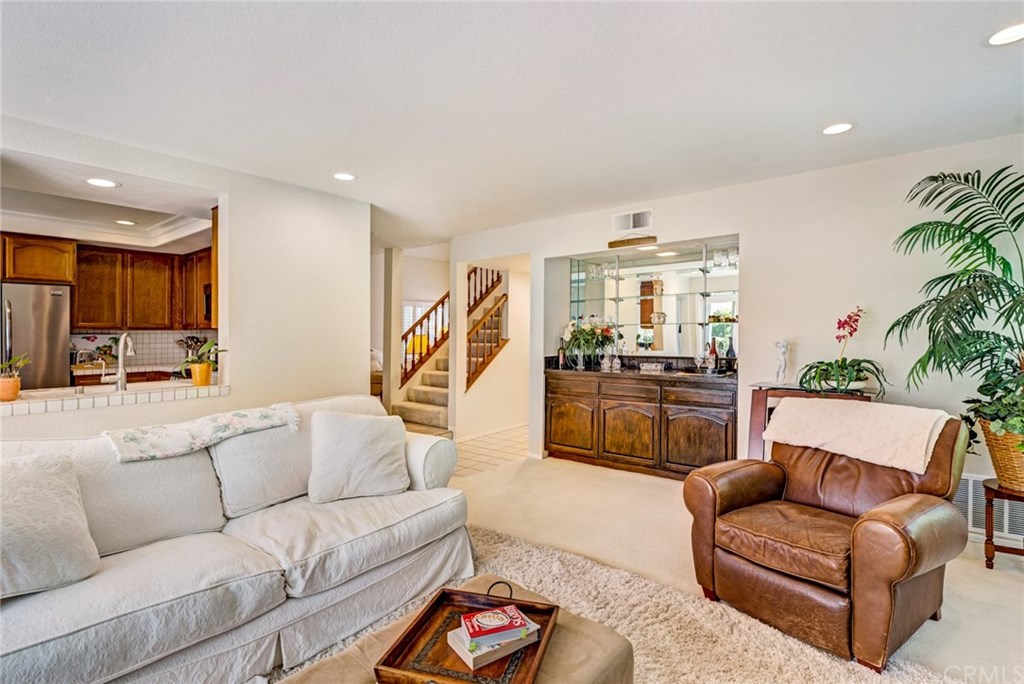 27342 Capricho Mission Viejo, CA 92692 - Photo 20 of 59