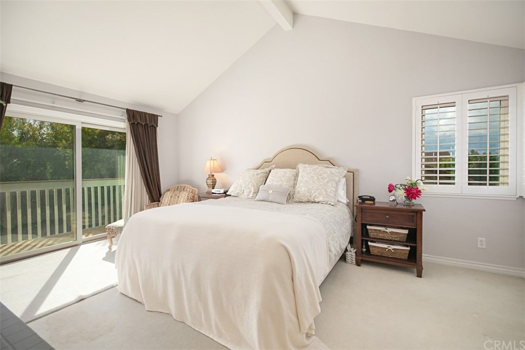 27342 Capricho Mission Viejo, CA 92692 - Photo 24 of 59