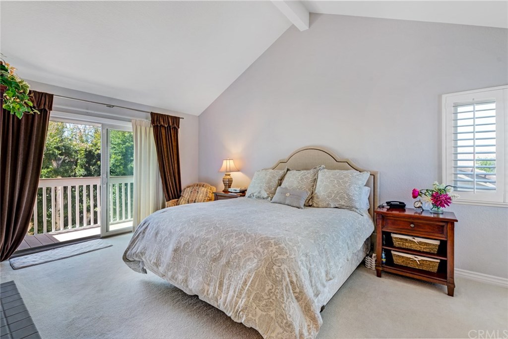 27342 Capricho Mission Viejo, CA 92692 - Photo 25 of 59