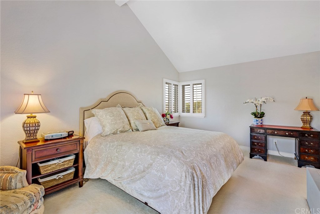 27342 Capricho Mission Viejo, CA 92692 - Photo 27 of 59