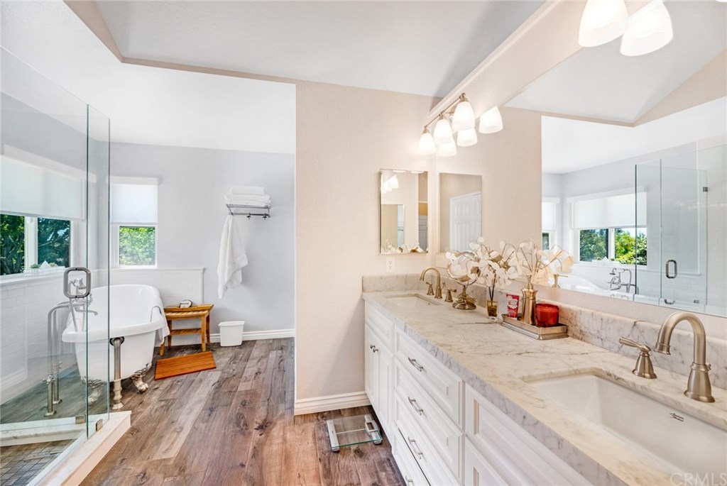 27342 Capricho Mission Viejo, CA 92692 - Photo 28 of 59