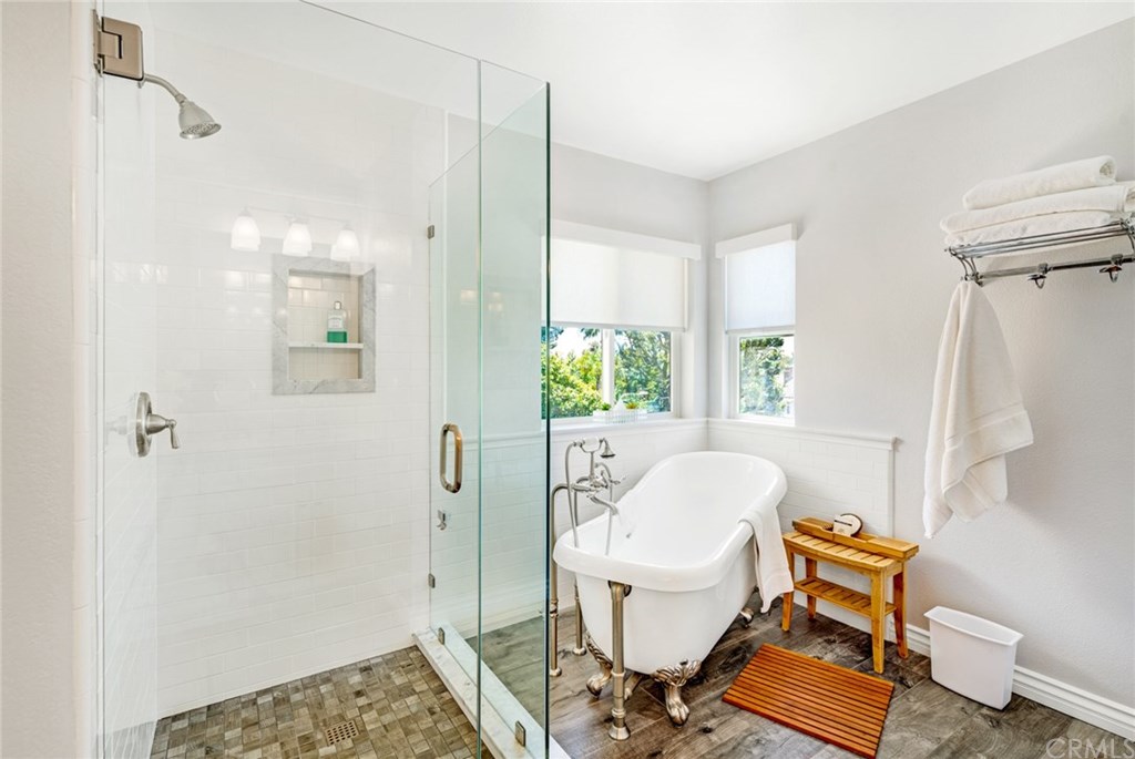 27342 Capricho Mission Viejo, CA 92692 - Photo 29 of 59