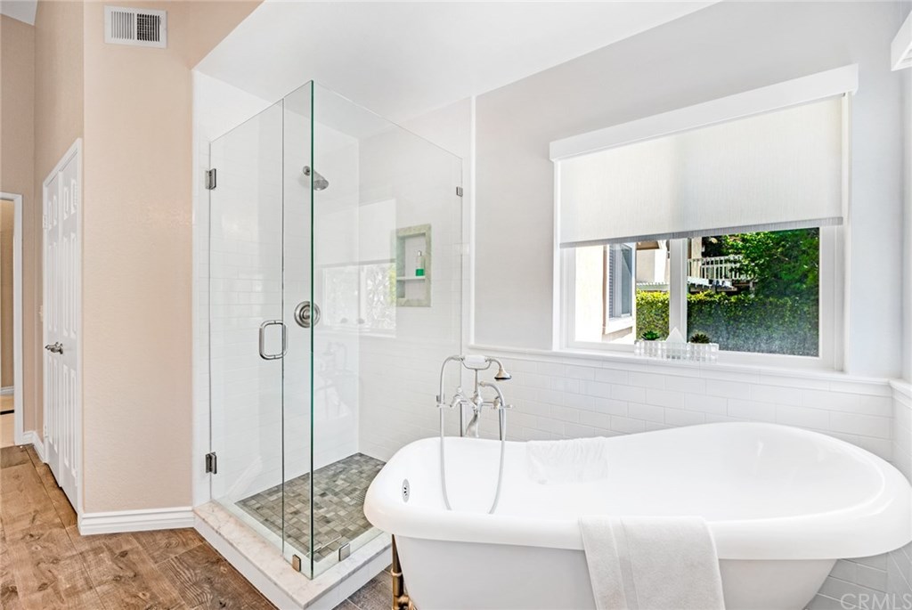 27342 Capricho Mission Viejo, CA 92692 - Photo 31 of 59