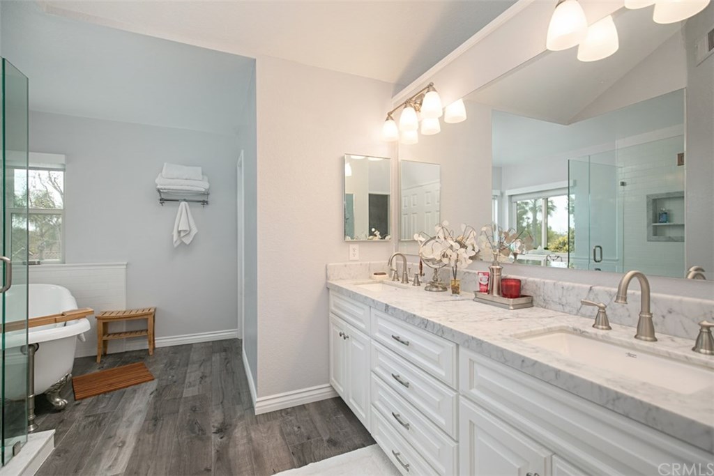 27342 Capricho Mission Viejo, CA 92692 - Photo 32 of 59