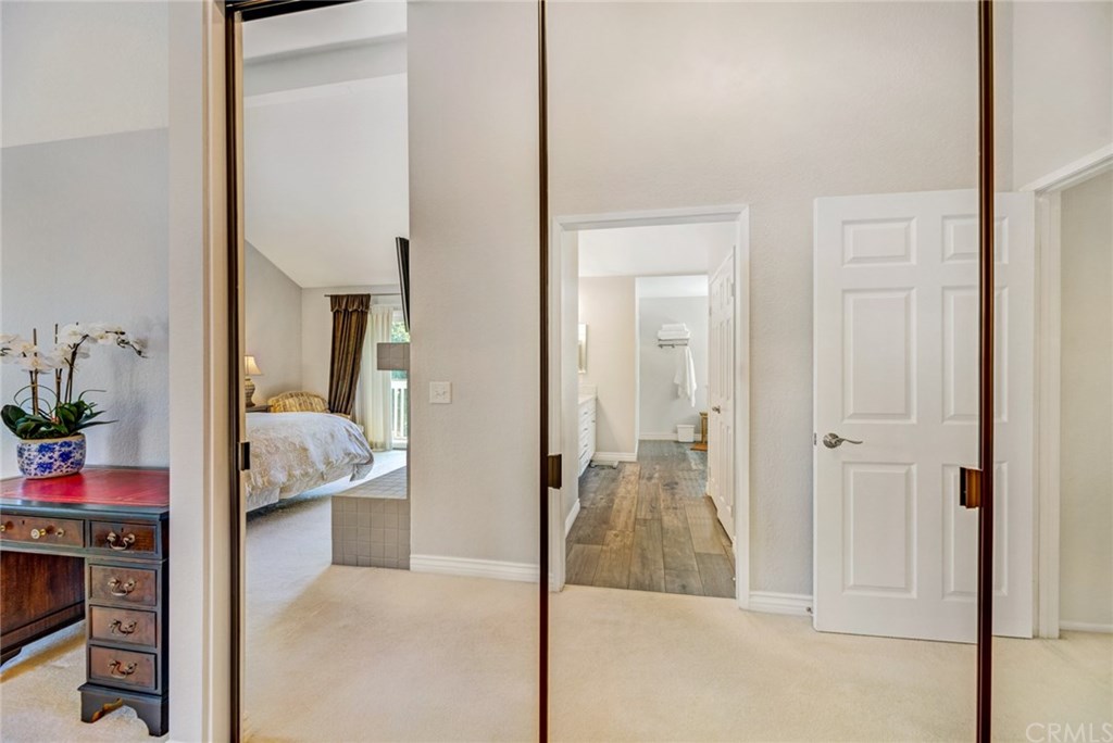 27342 Capricho Mission Viejo, CA 92692 - Photo 33 of 59