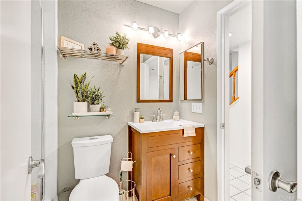 27342 Capricho Mission Viejo, CA 92692 - Photo 36 of 59