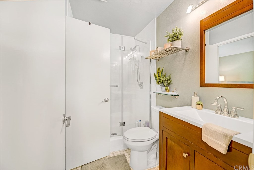 27342 Capricho Mission Viejo, CA 92692 - Photo 37 of 59