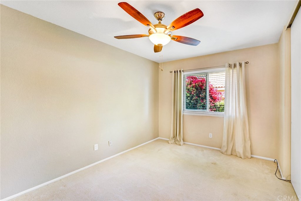 27342 Capricho Mission Viejo, CA 92692 - Photo 38 of 59