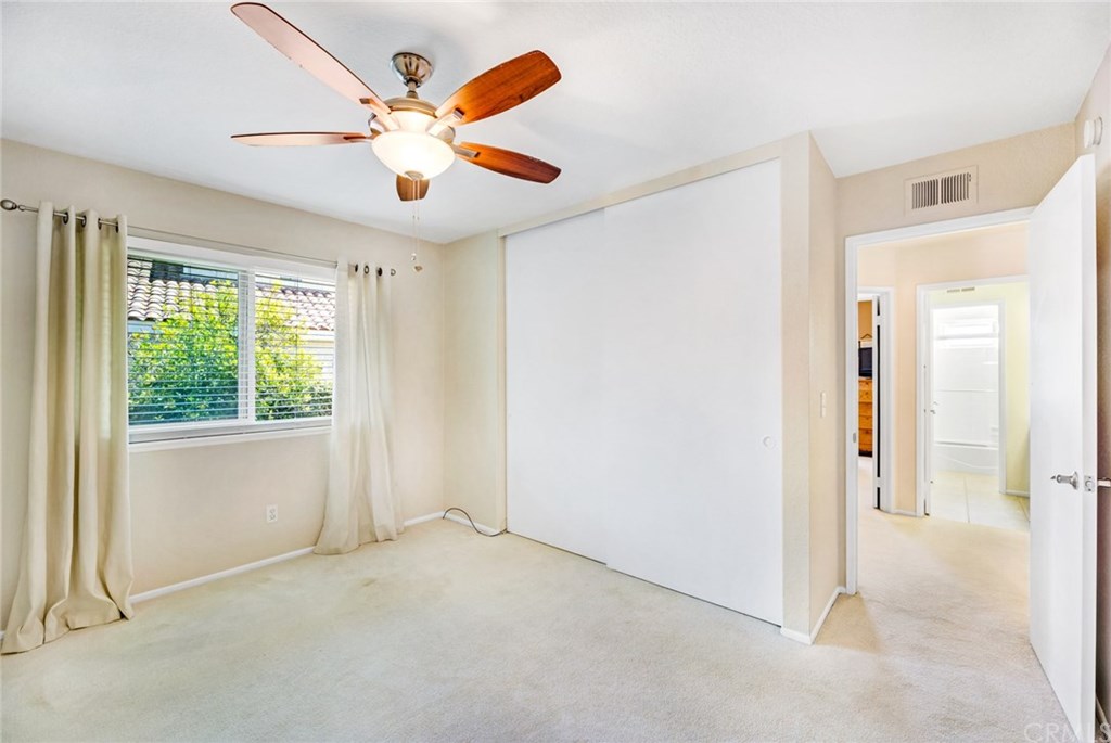 27342 Capricho Mission Viejo, CA 92692 - Photo 39 of 59