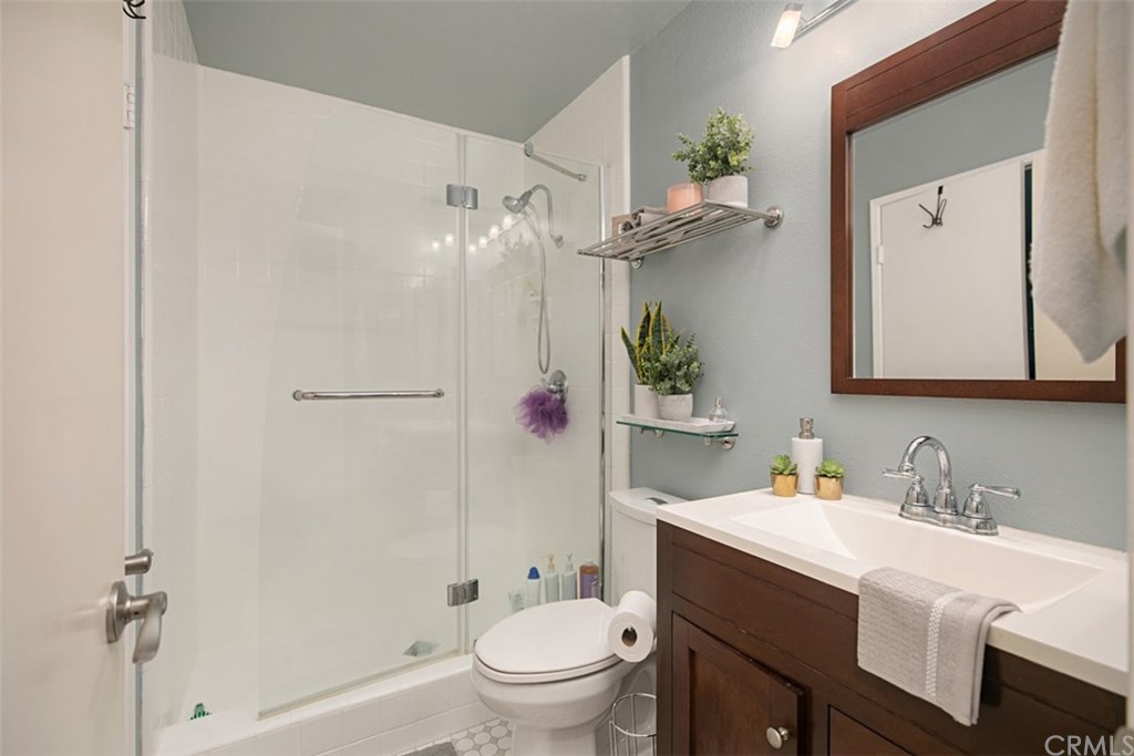 27342 Capricho Mission Viejo, CA 92692 - Photo 40 of 59