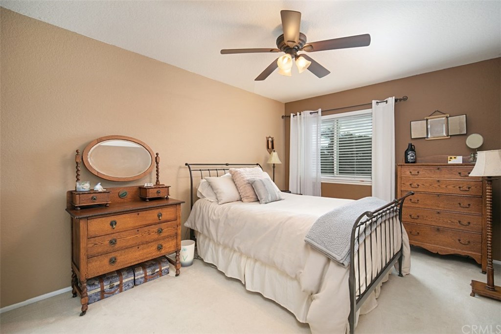 27342 Capricho Mission Viejo, CA 92692 - Photo 41 of 59