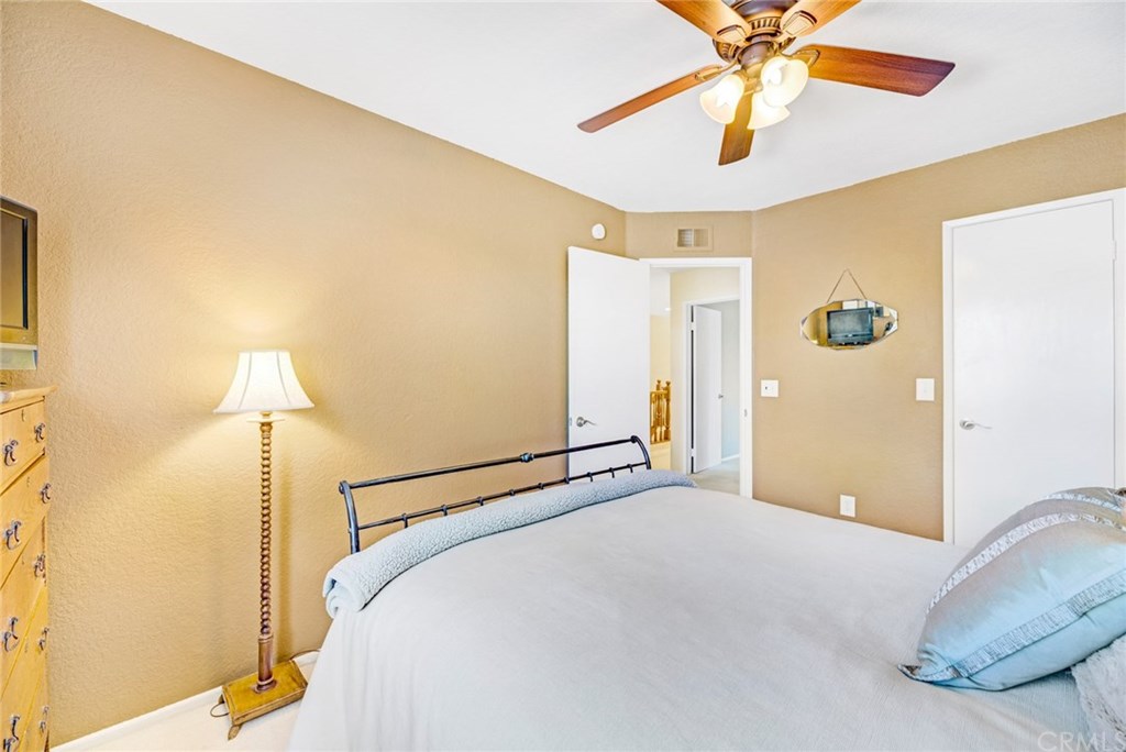 27342 Capricho Mission Viejo, CA 92692 - Photo 42 of 59