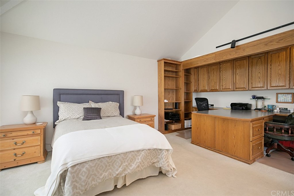 27342 Capricho Mission Viejo, CA 92692 - Photo 43 of 59