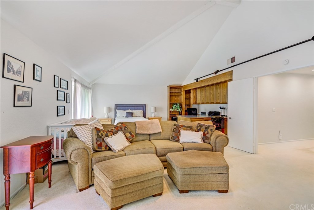 27342 Capricho Mission Viejo, CA 92692 - Photo 44 of 59